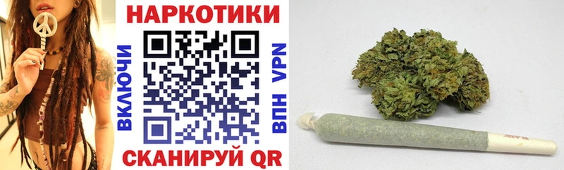 Виды наркоты Новосиль A PVP  Меф мяу мяу  Cocaine  ГАШ  Каннабис 