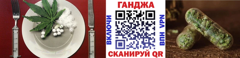 OMG как зайти  Новосиль  Cannafood конопля 