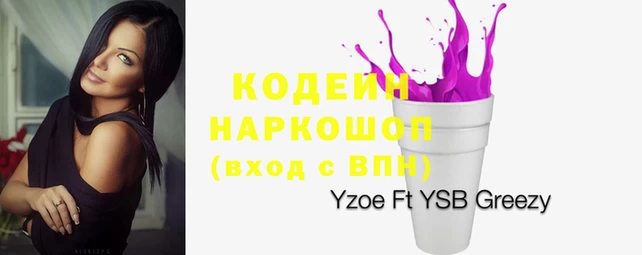 ПСИЛОЦИБИНОВЫЕ ГРИБЫ Балабаново