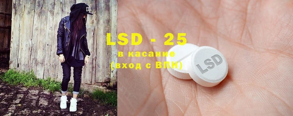 ПСИЛОЦИБИНОВЫЕ ГРИБЫ Балабаново