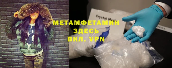 ПСИЛОЦИБИНОВЫЕ ГРИБЫ Балабаново